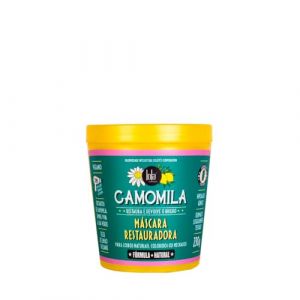 Next Level Racing GTLite Junior Foldable Cockpit (NLR-S041) (FB Wave, neuf)