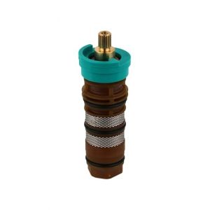 Cartouche thermostatique remplacement Nobili. RCR201/56 (Rubinetteriashop, neuf)