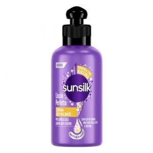 crema liscio perfetto 200 ml (CorpoeCapelli, neuf)