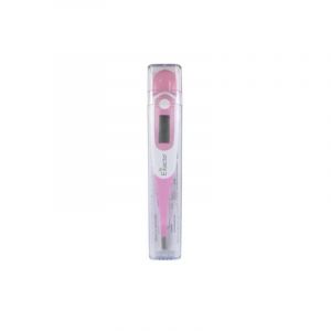 Exacto Thermomètre Digital Souple (Parasanteonline, neuf)