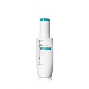 Peter Thomas Roth Peptide 21 Sérum Anti-Rides, 30 ml (EuroBlitz, neuf)