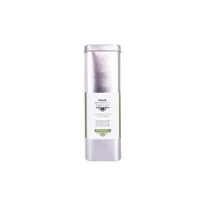 NOOK Super Active CLAY Mud Bouge PURIFIante à l'argile dermatologiquement testé Nickel NICKEL chrome cobalt testé testé 150 ml (Clinique Hair, neuf)