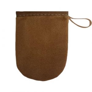 de bronzage, non collant | Applicateur de dos autobronzant | Pour femmes, hommes, adultes, adolescents, athl&egrave;tes, cyclistes, golfeurs, &eacute;pouse, , fils, fille (Huayeex, neuf)