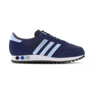 adidas Originals LA Trainer IG1751 Baskets classiques confortables pour homme, Indigo de nuit, 40 2/3 EU (Vivifashion, neuf)