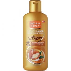 NTH BAGNO DOCCIA ARGAN OIL 650 (la-petite-boutique, neuf)
