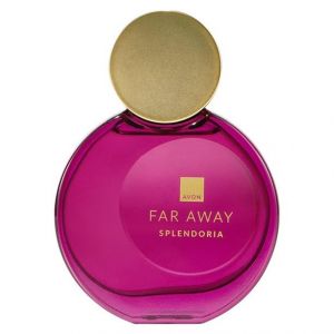 Avon Far Away Splendoria Eau de parfum 50 ml (MaxSaleLTD, neuf)