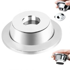 Solide M/agnet Security T/ag R/emover, puissant M/agnets d&eacute;tacheur T/ag robuste, outil de d&eacute;tachement anti-vol, outil de d&eacute;tachement rond, d&eacute;tachant, extracteur de Ta/g, aimant antivol Ta/g pour (yaendianshang, neuf)