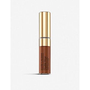 Estée Lauder Double Wear Anti-Cernes éclat 6C Extra Deep, 10ml (1click4all, neuf)