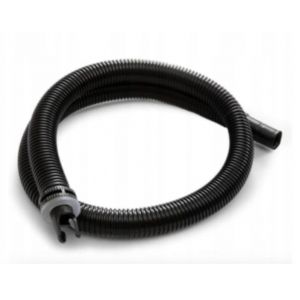 Sheepmania Intex 11830 Tuyau de pompe pour jacuzzi et piscines (sportandfashion4you, neuf)