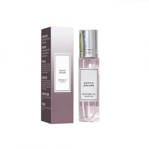 Parfum Au Pheromone Pour Femme,Parfum Pheromone Pour Femme,Roll-on Flavor Parfume,Eclat De Femme Elixir De Pheromone, Parfume Eclat De Femme,Parfums Eclat de Femme Pheromone (Grenade) (EnviableVB, neuf)