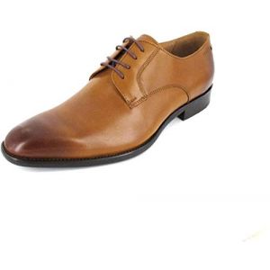 Digel Simon 1001902-35 Chaussures business pour homme, brun 334435 (b&sup2; Fashion, neuf)