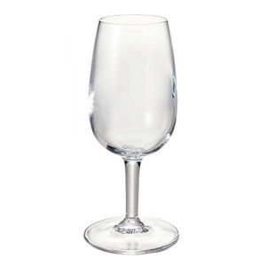 Verres à Vin DOC Bormioli Luigi set de 6, cl 21,5 (YOUR PLUS, neuf)