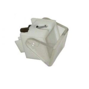 Durpower Aiguille pour tourne-disque phonographe pour VMS30E MK2, VMS3E MK2, VMS5E MK2, Pioneer PL-115D, Pioneer PL112D, Pioneer PL120 (MyNeedleStore Cdn, neuf)