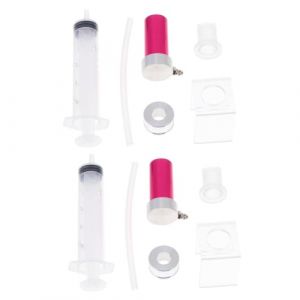 HAPINARY 8pièces Moule à Lipstick De Outil De Fabrication De Maquillage Accessoire De Création De Cosmétiques Avec Tête Sculptée Et Démoulant Pour Personnaliser à (Gan Gardner, neuf)