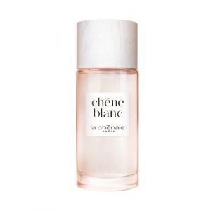 La Ch&ecirc;naie Ch&ecirc;ne Blanc Eau de Toilette Femme 50 ml (Cocooncenter, neuf)