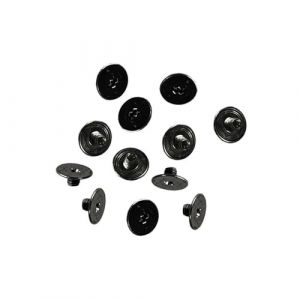 Vis(Screws) pour ordinateur portable pour ACER Aspire A315-42 A315-54 A315-54K A315-56 N19C1 (Quantit&eacute; 12) (Laptop accessories, neuf)