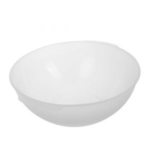 FOMIYES Lavabo De Salon De Beauté Lavabo Multifonctionnel Portable Lavabo De Salle De Bain Lavabo Pour Bébé Lavabo De Salle De Bain Lavabo De Dortoir Lavabo De Bain (Yaoys, neuf)