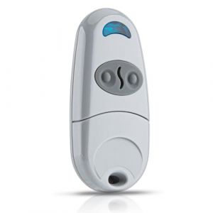 pour Came Top 432NA, 432SA, 432M, 432EE 433,92MHz T&eacute;l&eacute;commande d'ouverture de Porte de Garage 1 pi&egrave;ces (EKATERINA-kc, neuf)