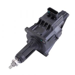 Actionneur électronique Turbo Wastegate pour F20 F21 F22 F23 mini 55 56 57 Turbo Charger Solenoid Valve Actuator 11658485117, 11657647115, 8485117, 11658485115, 84888515 Référence produit : 5115. (BOBULUO, neuf)