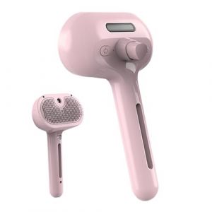 Balance Twist Trainer, Ab Board, Wood Core Strengthener Equipment, Sculptor Waist Slimming Disc, Rotation Board For Workout, Home Gym Fitness, Body Toning 360° (liliren, neuf)