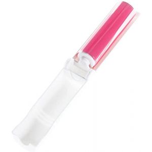 Rasoir manuel anti-poils brosse v&ecirc;tements peluche portable anti-peluches rasoir anti-boulochage brosse v&ecirc;tements rasoir anti-peluches rasoir poils d'animaux rasoir rasoir rasoir manuel brosse manuelle (SHENGYI XR, neuf)