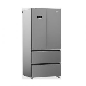 Réfrigérateur Américain 83cm 513l Froid Ventilé - B3RGNE544ZXP (VpcBoost (pas de livraison en Corse), neuf)