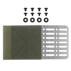 Rallonges latérales de Gilet - Panneau de Montage de Gilet, Panneaux latéraux d'extension de Poche, Panneaux latéraux d'extension de Poche Pratiques, Panneau latéral d'accès à la de Gilet Seitl (queen'style, neuf)