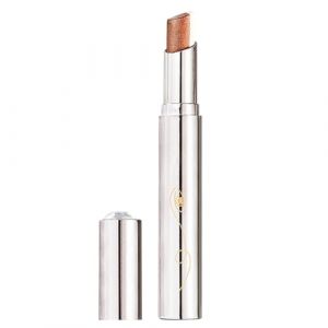 Stylo Fard À Paupières,Effet Dégradé Lumineux | Maquillage Résistant à l'Eau Pailleté pour Usage Quotidien Soirée Déguisement Voyage (chaojiu, neuf)