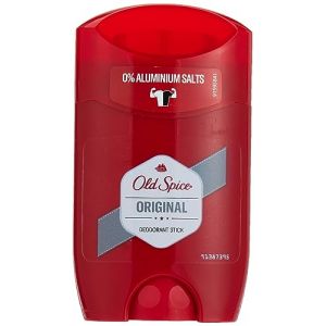 Old Spice Original Deodorant Stick 50ml (Dealon, neuf)