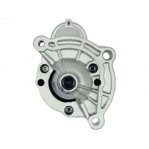 Moteur de d&eacute;marrage AS-PL remanufactur&eacute; - S3010PR (GAFA AUTO, neuf)