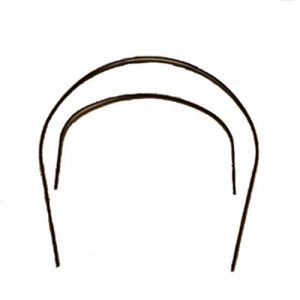 Yoya Cadre en Fer pour Poussette Protection Solaire Support de Poussette Support de Support de Poussette (chuanhuijinriyongpin, neuf)