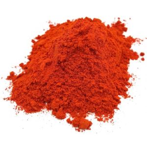 Paprika Naturellement Fum&eacute; 85g - 1.95Kg Saveur Forte Qualit&eacute; Premium (460 grammes) (AgoraMarket.shop, neuf)
