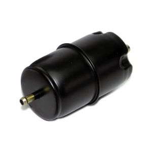 Filtre carburant 2.5l 4.0l Jeep Wrangler YJ & Cherokee XJ 84-96 33000076 (Kulture Jeep, neuf)