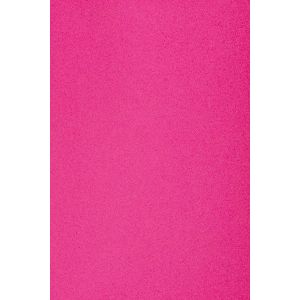 Netuno 50x carton rose foncé 250g papier décoratif A3 297x420mm Burano Rosa Shocking idéal pour cartes de voeux scrapbooking bricolage invitations art et artisanat anniversaire DIY loisirs créatifs (netuno, neuf)