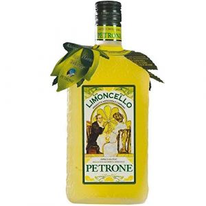 Limoncello 100% naturel 150 Cl Magnum (youdreamitaly, neuf)