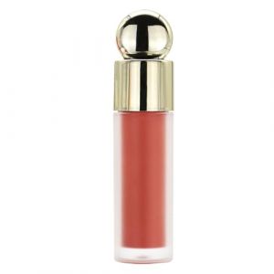 Mâle De Maquillage À Joug De Joue Liquide, Rougissement Pour Les Joues - Highlighter Matte Lip Colment Pigment, Maquillage Altérant La Malenturation, Application Lisse (kaitmain, neuf)