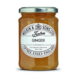 Tiptree Conserve Gingembre 6x340g (The Marvellous Group, neuf)