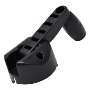 sparefixd Manivelle pour tuyau de nettoyeur haute pression Karcher Jet (Shop4Spares, neuf)