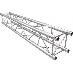 Naxpro-Truss FD 24 Longueur 150 cm (LTT Group GmbH, neuf)