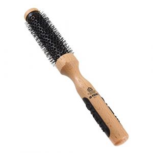 Kent Brosses Pf11 Petite brosse radiale en céramique 39 mm (Retail Crew, neuf)