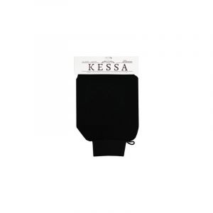 Gant kessa Terra Amazonas (INKANAT, neuf)