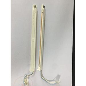 KCS3224A Lampe de rétro-éclairage LCD CCFL (iElecDIY, neuf)