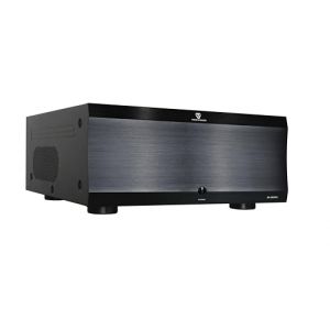 Tone Winner 11 CH Homecater Audio Best Pure Puissante Amplifier (Son-Video, neuf)