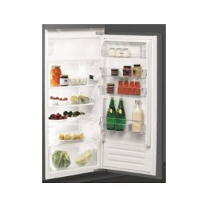 Réfrugérateur 1 Porte Intégrable À Glissières 189l - ARG7342FR (LABOUTIQUEDUNET ?, neuf)