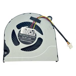 VoltaGuru Ventilateur de processeur pour Acer Aspire Nitro 5 AN515-42, AN515-52, AN515-53, Predator G3-572, Predator Helios 300 PH315-51, PH317-52, PH317-51, GTX1060, PN: df541100 Lot de 5 (VoltaGuru, neuf)