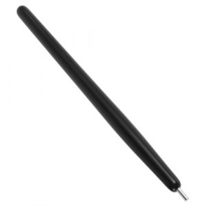 VALICLUD Stylo Nail Art Absorbe Billes Acier Stylos À Ongles Oeil De Chat Mangets Nail Art Outil Aimant Oeil De Chat Aimant Oeil De Chat Aimant Oeil De Chat Aimants Oeil De Chat Stylos (Cedongh, neuf)