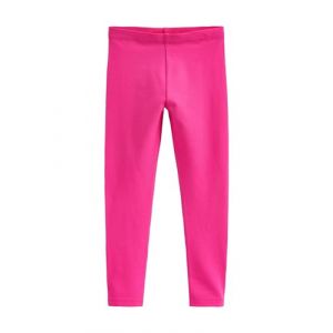 NEXT Legging Standard Rose Vif 14 Ans (Next Germany GmbH, neuf)