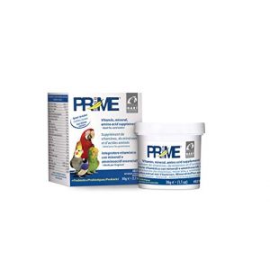 Prime 30 g (Accesoralia, neuf)