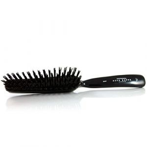 CREWE ORLANDO ACCA KAPPA BRUSH COMB STYLER by CREWE ORLANDO (ShopmenowFrance, neuf)