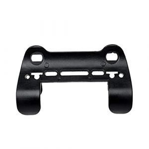 Support de Pompe à Vélo Black BACKET - Clip Cadre de Vélo Universel Monté Léger et Fort pour Vélos de Route (MUkhgf, neuf)